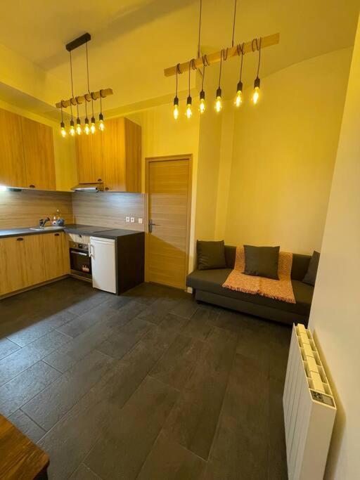 Apartment 16 Eme Paris